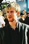 Image of Dominic Monaghan