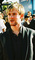 Image of Dominic Monaghan