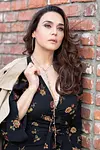 Image of Preity Zinta