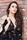 Image of Preity Zinta