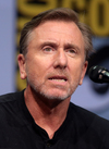 Image of Tim Roth