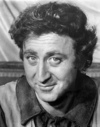 Image of Gene Wilder