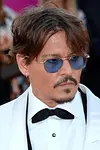 Image of Johnny Depp