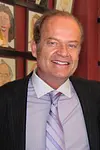 Image of Kelsey Grammer