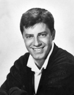 Image of Jerry Lewis
