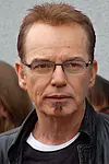 Image of Billy Bob Thornton