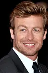 Image of Simon Baker