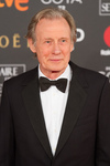Image of Bill Nighy