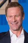 Image of Aaron Eckhart