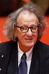 Image of Geoffrey Rush