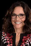 Image of Julia Louis-Dreyfus