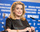 Image of Catherine Deneuve