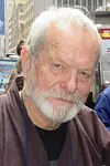 Image of Terry Gilliam