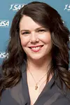 Image of Lauren Graham