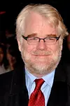 Image of Philip Seymour Hoffman