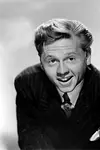 Image of Mickey Rooney