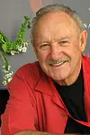 Image of Gene Hackman