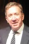 Image of Tim Allen