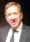 Image of Tim Allen