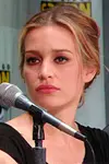 Image of Piper Perabo