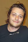 Image of Edward Furlong