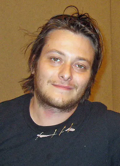 Image of Edward Furlong