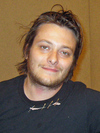 Image of Edward Furlong