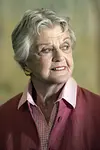 Image of Angela Lansbury