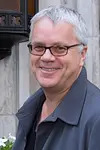 Image of Tim Robbins