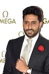 Image of Abhishek Bachchan