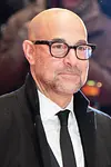 Image of Stanley Tucci