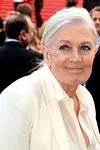 Image of Vanessa Redgrave