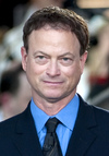 Image of Gary Sinise