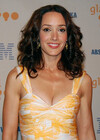 Image of Jennifer Beals