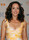 Image of Jennifer Beals