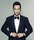 Image of Donnie Yen