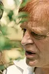 Image of Klaus Kinski