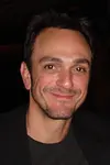 Image of Hank Azaria