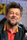 Image of Andy Serkis
