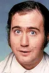 Image of Andy Kaufman