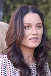 Image of Robin Tunney