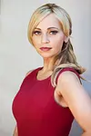 Image of Tara Strong