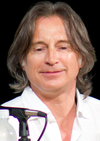 Image of Robert Carlyle