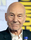 Image of Patrick Stewart