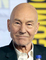 Image of Patrick Stewart