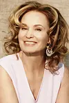 Image of Jessica Lange