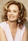 Image of Jessica Lange