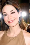 Image of Michelle Monaghan