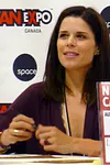 Image of Neve Campbell