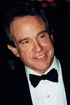 Image of Warren Beatty